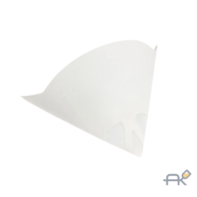 Сито для краски KIWIX 190 микрон(НОВИНКА)